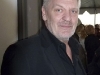 2010_03_OscarAurora (11)